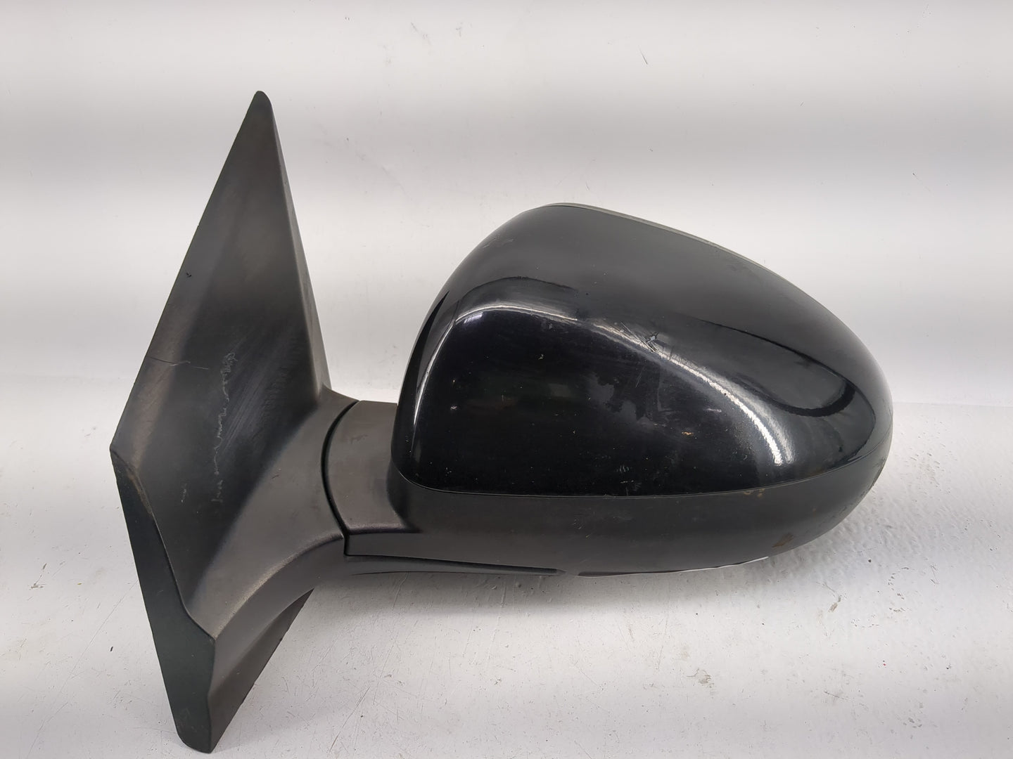 2012-2019 Chevrolet Sonic Side Mirror Replacement Driver Left View Door Mirror Fits Fits 2012 2015 2016 2017 2018 2019 OEM U