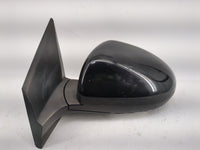 2012-2019 Chevrolet Sonic Side Mirror Replacement Driver Left View Door Mirror Fits Fits 2012 2015 2016 2017 2018 2019 OEM U