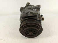 2013-2018 Chevrolet Sonic Air Conditioning A/c Ac Compressor Oem - Oemusedautoparts1.com