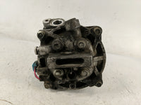 2013-2018 Chevrolet Sonic Air Conditioning A/c Ac Compressor Oem - Oemusedautoparts1.com