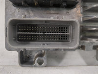 2017-2019 Chevrolet Sonic PCM Engine Control Computer ECU ECM PCU OEM P/N:12685776 Fits Fits 2017 2018 2019 2020 2021 OEM Us