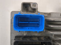 2017-2019 Chevrolet Sonic PCM Engine Control Computer ECU ECM PCU OEM P/N:12685776 Fits Fits 2017 2018 2019 2020 2021 OEM Us