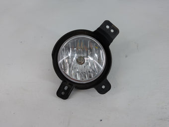 compare product 2017-2020 Chevrolet Sonic Driver Left Oem Front Light Lamp