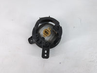 2017-2020 Chevrolet Sonic Driver Left Oem Front Light Lamp - Oemusedautoparts1.com