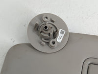 2012-2019 Chevrolet Sonic Sun Visor Shade Replacement Driver Left Mirror Fits Fits 2012 2013 2014 2015 2016 2017 2018 2019 O