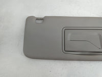 2012-2019 Chevrolet Sonic Sun Visor Shade Replacement Passenger Right Mirror Fits Fits 2012 2013 2014 2015 2016 2017 2018 20