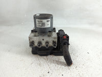 2017-2019 Chevrolet Sonic ABS Pump Control Module Replacement P/N:42520672 Fits Fits 2017 2018 2019 OEM Used Auto Parts - Oe