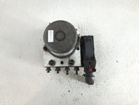 2017-2019 Chevrolet Sonic ABS Pump Control Module Replacement P/N:42520672 Fits Fits 2017 2018 2019 OEM Used Auto Parts - Oe