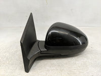 2012-2019 Chevrolet Sonic Side Mirror Replacement Driver Left View Door Mirror P/N:E1102667 Fits OEM Used Auto Parts - Oemus