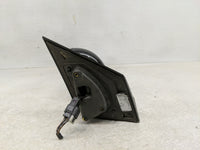 2012-2019 Chevrolet Sonic Side Mirror Replacement Driver Left View Door Mirror P/N:E1102667 Fits OEM Used Auto Parts - Oemus