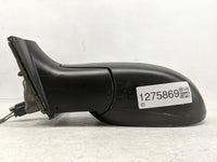 2012-2019 Chevrolet Sonic Side Mirror Replacement Driver Left View Door Mirror P/N:E1102667 Fits OEM Used Auto Parts - Oemus