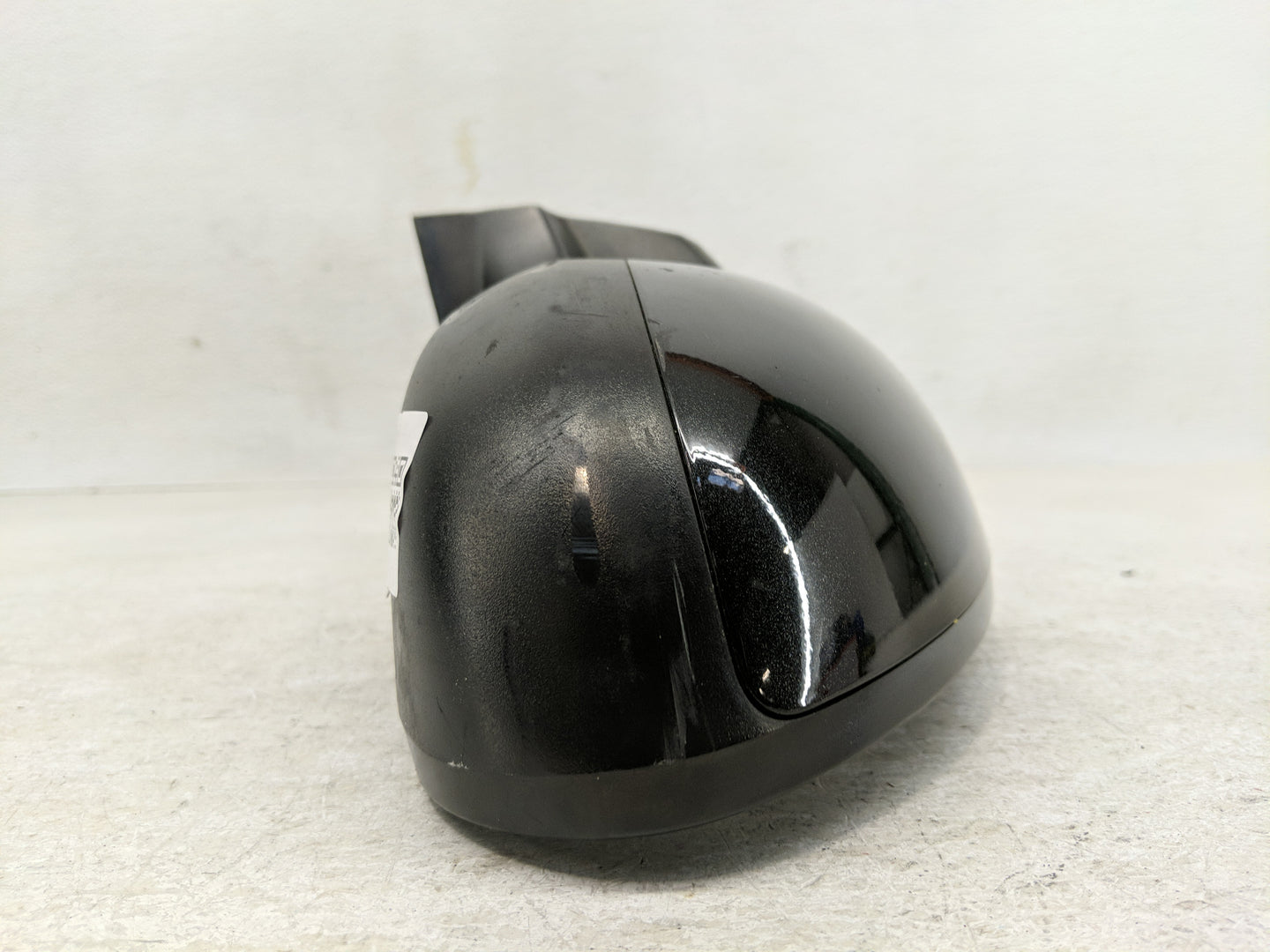 2012-2019 Chevrolet Sonic Side Mirror Replacement Driver Left View Door Mirror P/N:E1102667 Fits OEM Used Auto Parts - Oemus