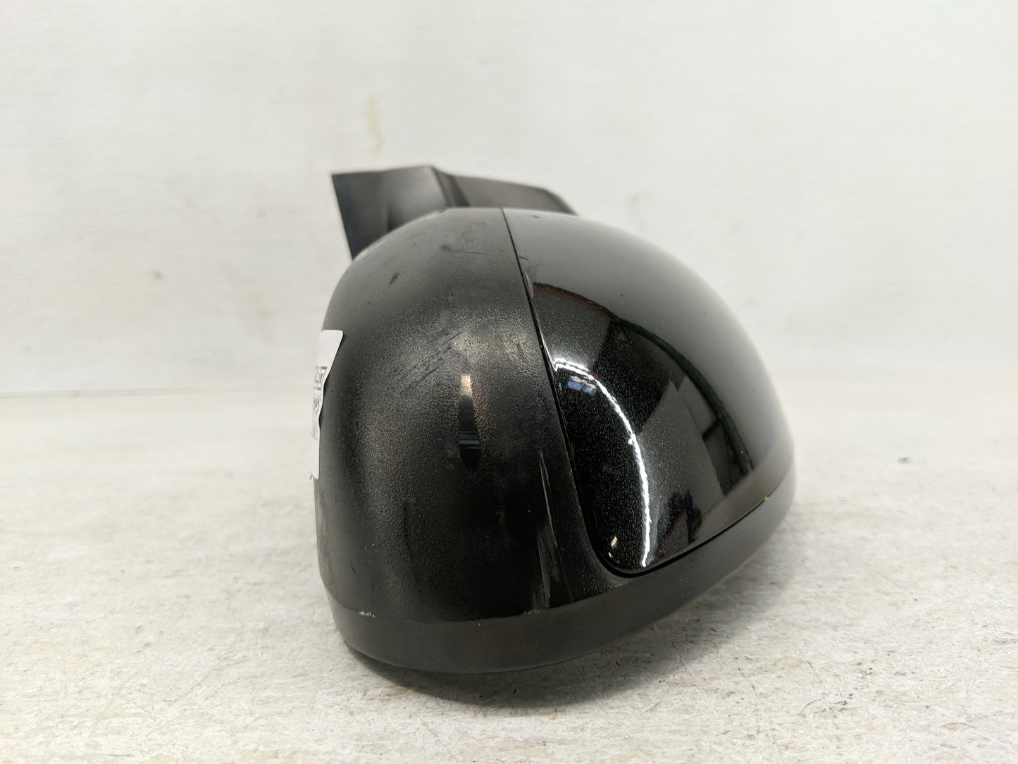 2012-2019 Chevrolet Sonic Side Mirror Replacement Driver Left View Door Mirror P/N:E1102667 Fits OEM Used Auto Parts - Oemus