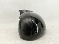 2012-2019 Chevrolet Sonic Side Mirror Replacement Driver Left View Door Mirror P/N:E1102667 Fits OEM Used Auto Parts - Oemus