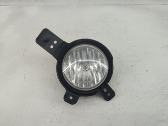 compare product 2017-2020 Chevrolet Sonic Passenger Right Oem Fog Light Lamp