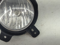 2017-2020 Chevrolet Sonic Passenger Right Oem Fog Light Lamp - Oemusedautoparts1.com