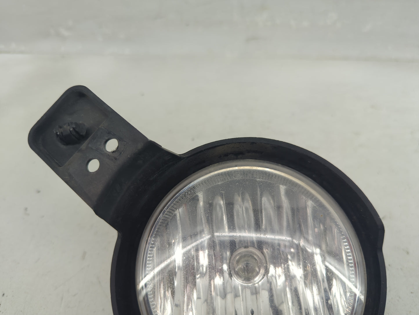 2017-2020 Chevrolet Sonic Passenger Right Oem Fog Light Lamp - Oemusedautoparts1.com