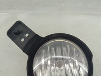2017-2020 Chevrolet Sonic Passenger Right Oem Fog Light Lamp - Oemusedautoparts1.com
