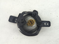 2017-2020 Chevrolet Sonic Passenger Right Oem Fog Light Lamp - Oemusedautoparts1.com