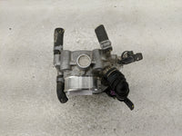 2012-2018 Chevrolet Sonic Throttle Body P/N:0 280 750 244 55 561495 Fits Fits 2009 2010 2011 2012 2013 2014 2015 2016 2017 2
