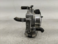 2012-2018 Chevrolet Sonic Throttle Body P/N:0 280 750 244 55 561495 Fits Fits 2009 2010 2011 2012 2013 2014 2015 2016 2017 2
