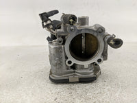 2012-2018 Chevrolet Sonic Throttle Body P/N:0 280 750 244 55 561495 Fits Fits 2009 2010 2011 2012 2013 2014 2015 2016 2017 2