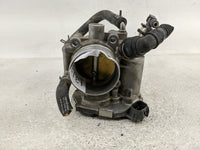 2012-2018 Chevrolet Sonic Throttle Body P/N:0 280 750 244 55 561495 Fits Fits 2009 2010 2011 2012 2013 2014 2015 2016 2017 2