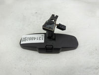 2013-2019 Chevrolet Sonic Interior Rear View Mirror Replacement OEM P/N:A048070 Fits OEM Used Auto Parts - Oemusedautoparts1