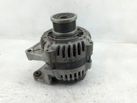 2012-2018 Chevrolet Sonic Alternator Replacement Generator Charging Assembly Engine OEM P/N:13595628 Fits OEM Used Auto Part
