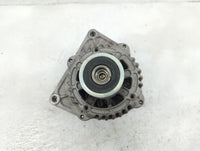 2012-2018 Chevrolet Sonic Alternator Replacement Generator Charging Assembly Engine OEM P/N:13595628 Fits OEM Used Auto Part