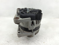 2012-2018 Chevrolet Sonic Alternator Replacement Generator Charging Assembly Engine OEM P/N:13595628 Fits OEM Used Auto Part
