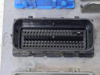 2017-2019 Chevrolet Sonic PCM Engine Control Computer ECU ECM PCU OEM P/N:12670309 Fits Fits 2017 2018 2019 2020 2021 OEM Us
