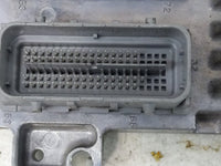 2017-2019 Chevrolet Sonic PCM Engine Control Computer ECU ECM PCU OEM P/N:12670309 Fits Fits 2017 2018 2019 2020 2021 OEM Us