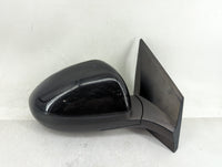 2012-2019 Chevrolet Sonic Passenger Side View Mirror - Right Door Mirror OEM Used - Oemusedautoparts1.com