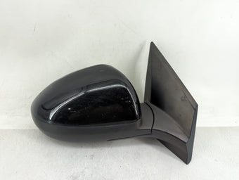 compare product 2012-2019 Chevrolet Sonic Passenger Side View Mirror - Right Door Mirror OEM Used