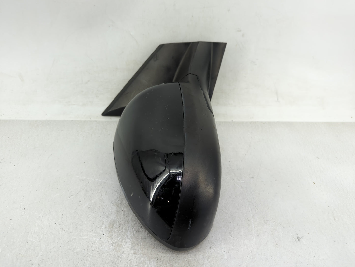2012-2019 Chevrolet Sonic Passenger Side View Mirror - Right Door Mirror OEM Used - Oemusedautoparts1.com