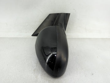 2012-2019 Chevrolet Sonic Passenger Side View Mirror - Right Door Mirror OEM Used