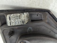 2012-2019 Chevrolet Sonic Passenger Side View Mirror - Right Door Mirror OEM Used - Oemusedautoparts1.com