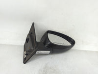 2012-2019 Chevrolet Sonic Passenger Side View Mirror - Right Door Mirror OEM Used - Oemusedautoparts1.com