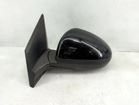 2012-2019 Chevrolet Sonic Driver Side View Mirror - Left Door Mirror OEM Used - Oemusedautoparts1.com