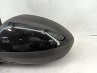 2012-2019 Chevrolet Sonic Driver Side View Mirror - Left Door Mirror OEM Used - Oemusedautoparts1.com