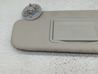 2012-2019 Chevrolet Sonic Sun Visor Shade Replacement Passenger Right Mirror Fits Fits 2012 2013 2014 2015 2016 2017 2018 20