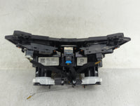 2017-2019 Chevrolet Sonic Climate Control Module Temperature AC/Heater Replacement P/N:42521459 Fits Fits 2017 2018 2019 OEM