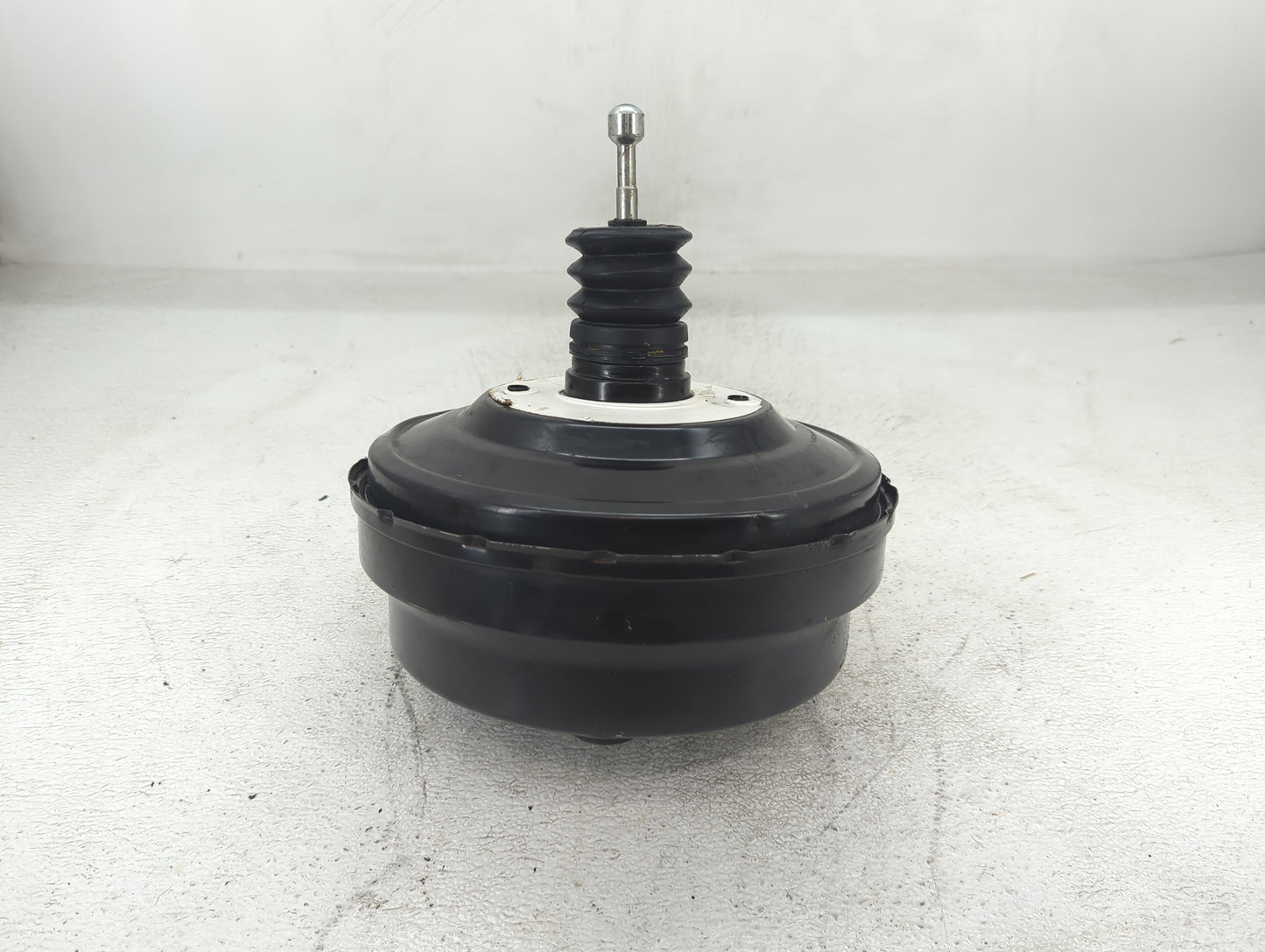 2012-2019 Chevrolet Sonic Power Brake Booster Oem - Oemusedautoparts1.com