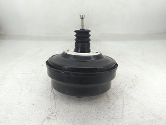 compare product 2012-2019 Chevrolet Sonic Power Brake Booster Oem