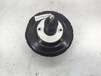 2012-2019 Chevrolet Sonic Power Brake Booster Oem - Oemusedautoparts1.com