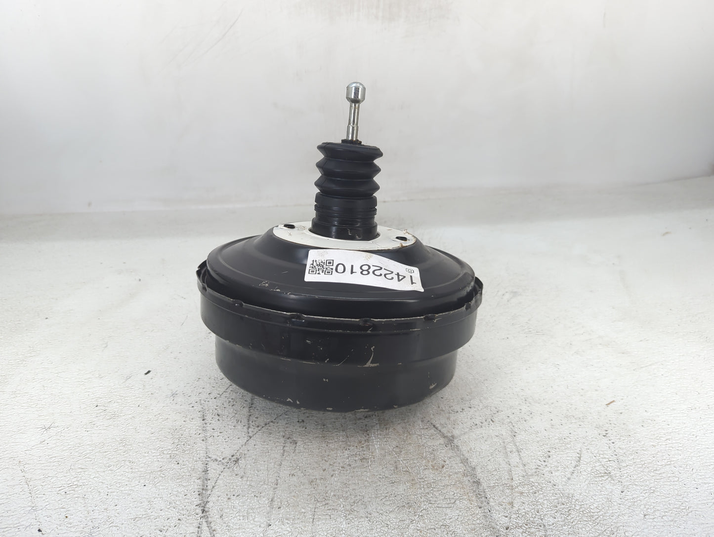 2012-2019 Chevrolet Sonic Power Brake Booster Oem - Oemusedautoparts1.com