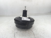 2012-2019 Chevrolet Sonic Power Brake Booster Oem - Oemusedautoparts1.com