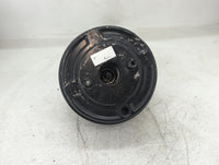 2012-2019 Chevrolet Sonic Power Brake Booster Oem - Oemusedautoparts1.com