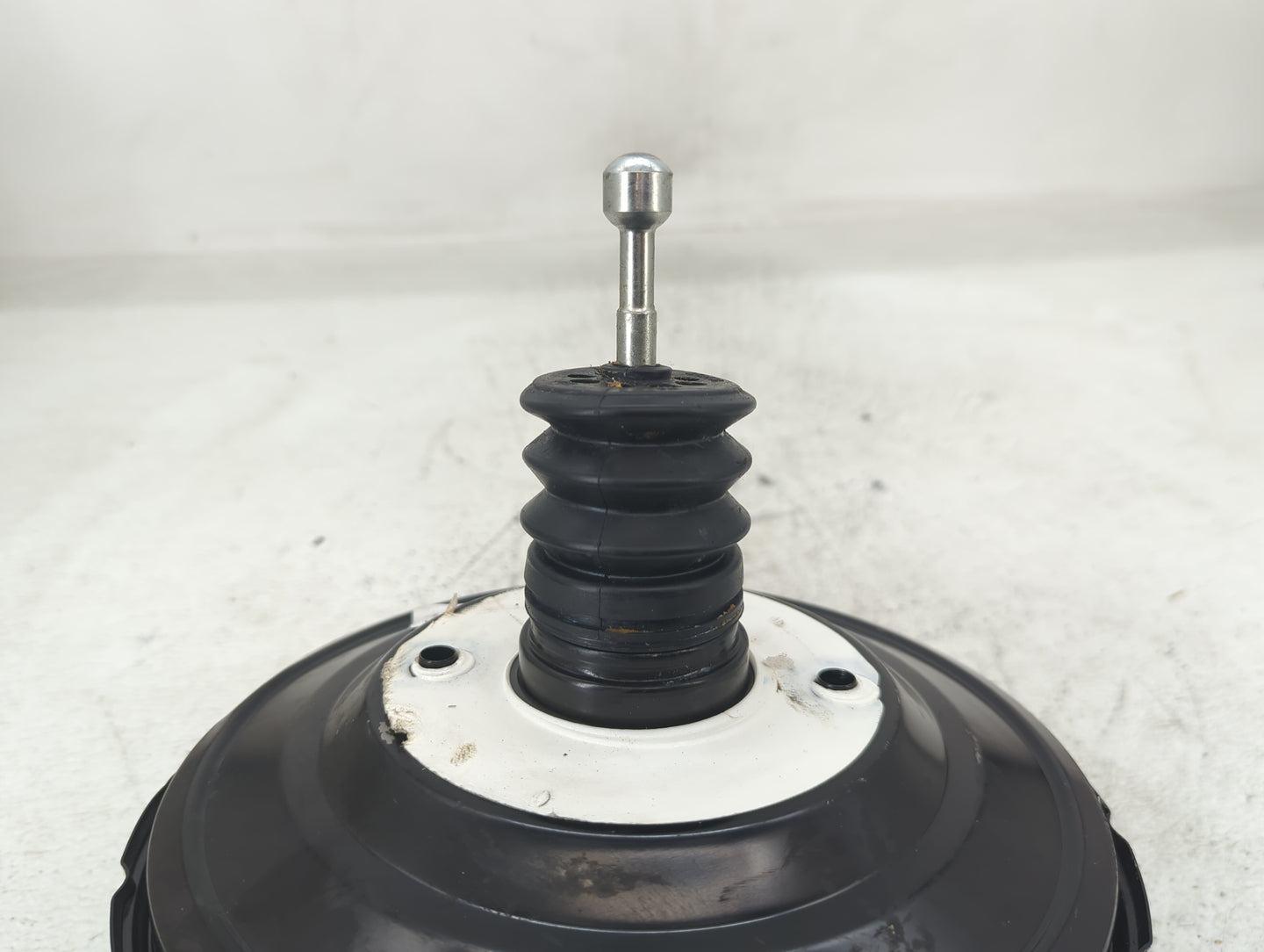 2012-2019 Chevrolet Sonic Power Brake Booster Oem - Oemusedautoparts1.com